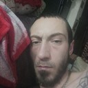 ���������� �����������, ���� ������� ���������, 33 ����, ������������ ��� ������, ����� � ���������, c�������� ���������, ���������