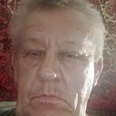  ,   Vlad, 69 ,   ,   , c 