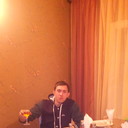 ���������� ���������, ���� ������� �����, 35 ���, ������������ ��� ������