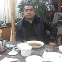 ���������� ������, ���� ������� Axmed, 34 ����, ������������ ��� ������, ����� � ���������, c�������� ���������, ���������