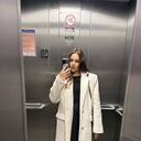  ,   Vika, 25 ,   ,   , c , 