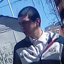  ,   , 25 ,   ,   , c 