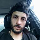 ,   Turk, 35 ,   ,   