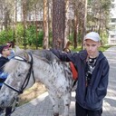  ,   , 26 ,   ,   