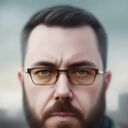  ,   , 41 ,   ,   , c 