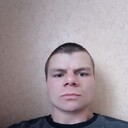  ,   , 25 ,     , c , 