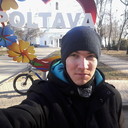  ,   , 31 ,   ,   , c 