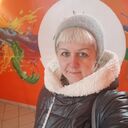  ,   , 48 ,     , c 