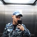 ���������� ������, ���� ������� �������, 27 ���, ������������ ��� ������, ����� � ���������