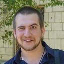 ���������� ���������, ���� ������� �������, 28 ���, ������������ ��� ������, ����� � ���������, c�������� ���������