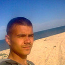 ���������� ������ ���, ���� ������� �������, 28 ���, ������������ ��� ������, ����� � ���������, c�������� ���������