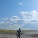 ���������� ������, ���� ������� ����, 32 ����, ������������ ��� ������, ����� � ���������, c�������� ���������, ���������