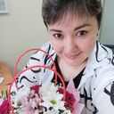 ���������� ������, ���� ������� ����, 42 ����, ������������ ��� c�������� ���������