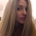  -,   Lena, 36 ,   ,   , c 