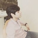  ,   SyanS, 25 ,   ,   , 