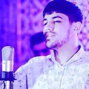 ���������� �����-���������, ���� ������� ���, 39 ���, ������������ ��� ������, ����� � ���������