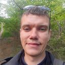 ���������� �����, ���� ������� �����, 31 ���, ������������ ��� ������, ����� � ���������, c�������� ���������, ���������