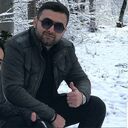 ���������� ������, ���� ������� ����, 30 ���, ������������ ��� ������, ����� � ���������, c�������� ���������, ���������