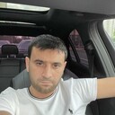 ���������� ������, ���� ������� ������, 39 ���, ������������ ��� ������, ����� � ���������