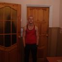 ���������� ����, ���� ������� Vlad, 31 ���, ������������ ��� ������