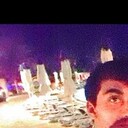  ,   Kolia, 27 ,   