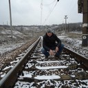  ,   , 40 ,     , c 
