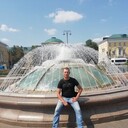  -,   , 45 ,   ,   , c 