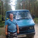  ,   , 79 ,   