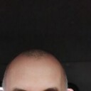  ,   , 59 ,   c 