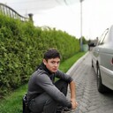 ���������� ������, ���� ������� ����, 27 ���, ������������ ��� ������, ����� � ���������, c�������� ���������, ���������