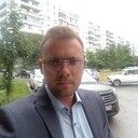 ���������� �����������, ���� ������� �����, 38 ���, ������������ ��� ������, ����� � ���������