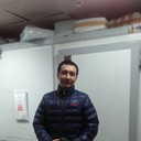  ,   , 42 ,   ,   , c 