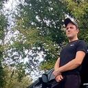 ���������� ��������-������������, ���� ������� ����� ����, 41 ���, ������������ ��� ������, ����� � ���������, ���������