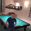 ���������� ������, ���� ������� ����, 34 ����, ������������ ��� ������, ���������