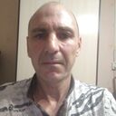 ���������� ���������, ���� ������� Alexander, 49 ���, ������������ ��� c�������� ���������