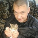 ���������� �������, ���� ������� ������, 40 ���, ������������ ��� ������, ����� � ���������, c�������� ���������, ���������