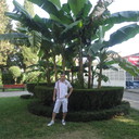  ,   , 45 ,   ,   , c 