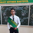  ,   Yslam, 29 ,   ,   , c 