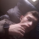 ���������� ����, ���� ������� ������, 28 ���, ������������ ��� ������, ����� � ���������, c�������� ���������