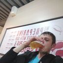 ���������� ������, ���� ������� ����, 31 ���, ������������ ��� ������, ����� � ���������, c�������� ���������, ���������