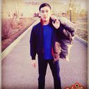  ,   , 34 ,     , c 