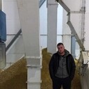 ���������� �����, ���� ������� �������, 32 ����, ������������ ��� ���������