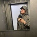 ���������� ������, ���� ������� Islam, 29 ���, ������������ ��� ������, ����� � ���������