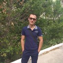 ���������� �����������, ���� ������� ������, 42 ����, ������������ ��� ������, ����� � ���������, c�������� ���������