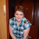 ���������� ����, ���� ������� �������, 55 ���, ������������ ��� ����� � ���������, c�������� ���������