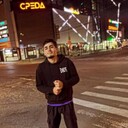 ���������� �������, ���� ����� �������, 25 ���, ������������ ��� ������, ����� � ���������