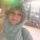  ,   , 58 ,   ,   , c 