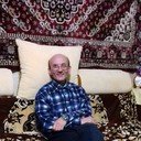  ,   , 54 ,  