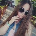  ,   , 29 ,   ,   , c 