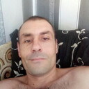  ,   , 40 ,     , c 